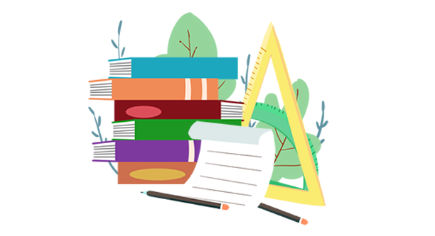 吉刊汇用户中心欢迎你